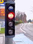 image/_cykel_trafiklys-103.jpg