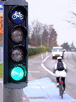 image/_cykel_trafiklys-105.jpg