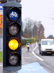 image/_cykel_trafiklys-106.jpg