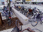 image/_cykelparkering-973.jpg