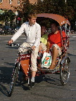 image/_rickshaw-08.jpg