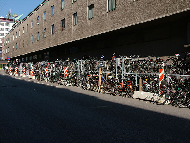 image/cykelparkering-17.jpg