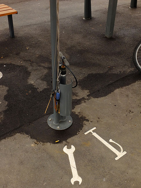 image/cykelparkering-604.jpg
