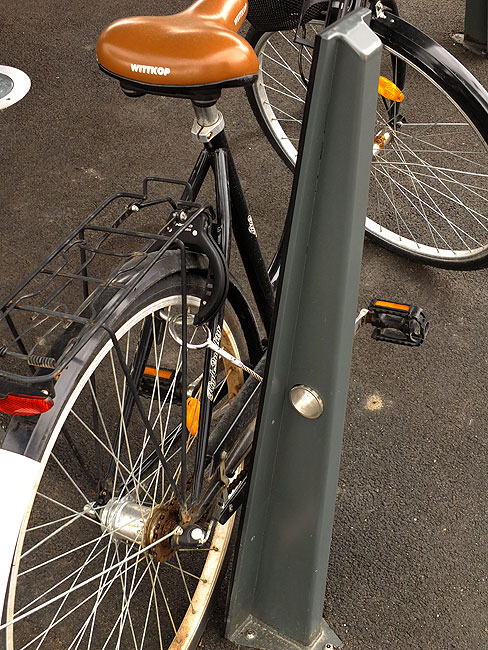 image/cykelparkering-607.jpg