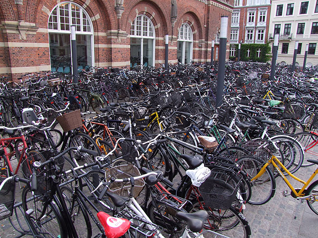 image/cykelparkering-695.jpg