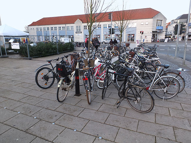image/cykelparkering-698.jpg