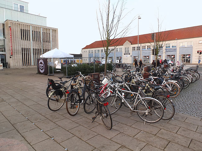 image/cykelparkering-699.jpg