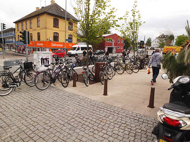 image/cykelparkering-947.jpg