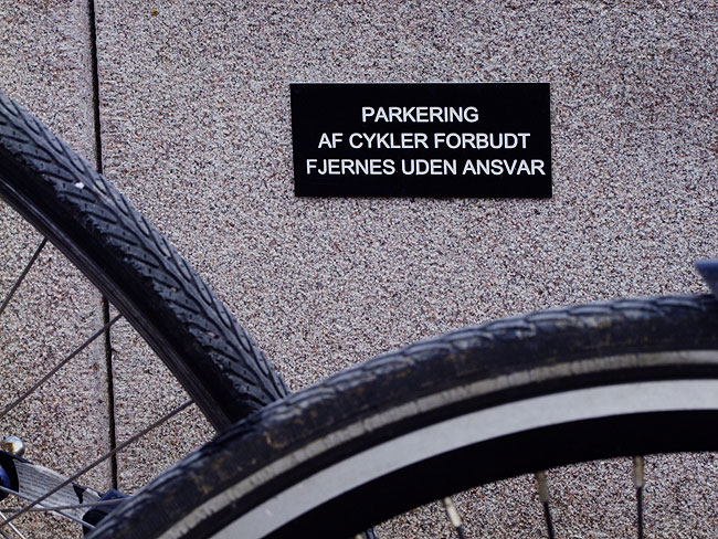 image/cykelparkering-969.jpg