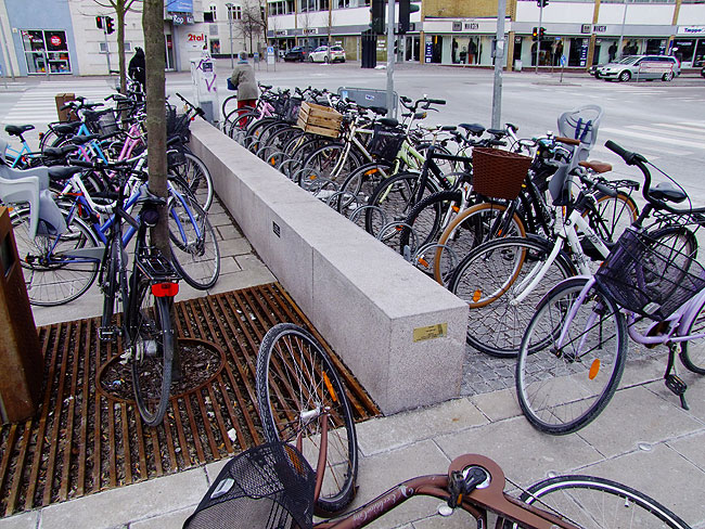 image/cykelparkering-973.jpg