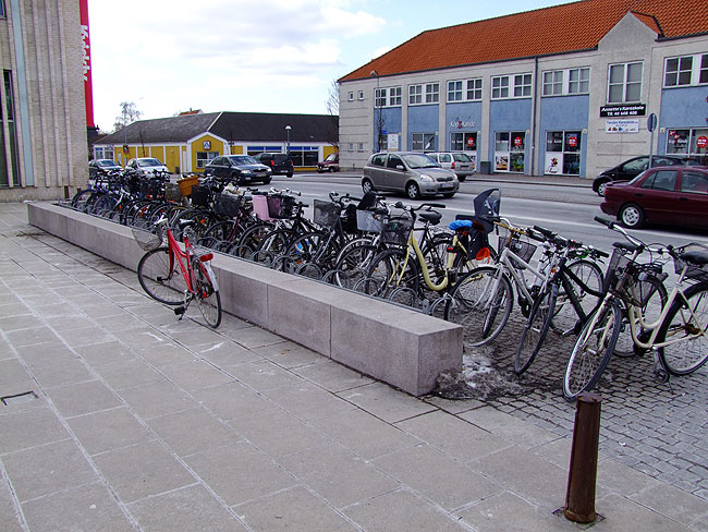 image/cykelparkering-974.jpg