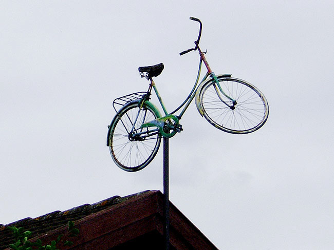 image/cykelvaerksted-60.jpg