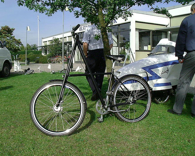 image/cykler-06.jpg