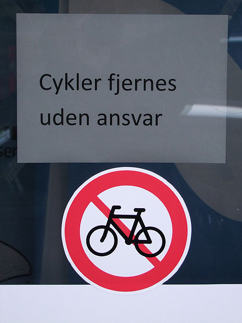 image/cykler_fjernes-130.jpg