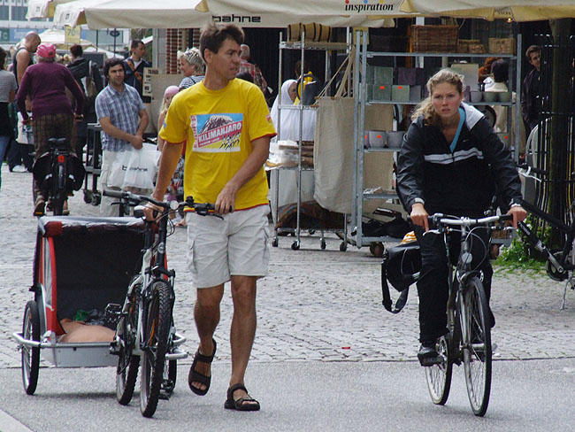 image/cyklister-08.jpg