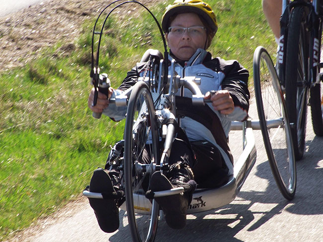 image/handicap_cykel-116.jpg