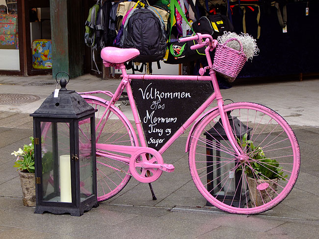 image/pink_cykel-661.jpg
