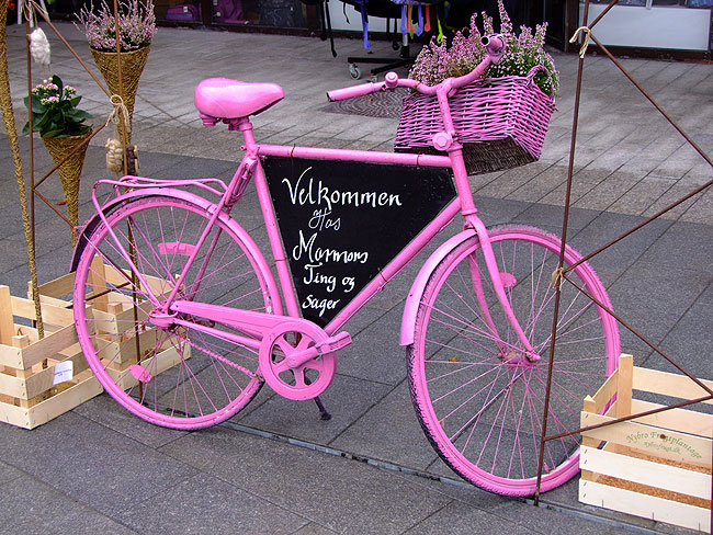 image/pink_cykel-663.jpg