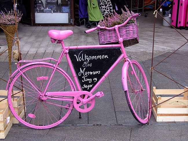 image/pink_cykel-664.jpg