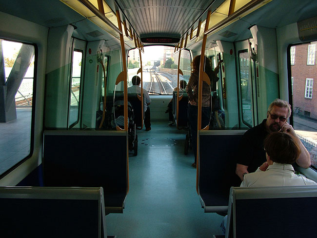 image/metro-14.jpg