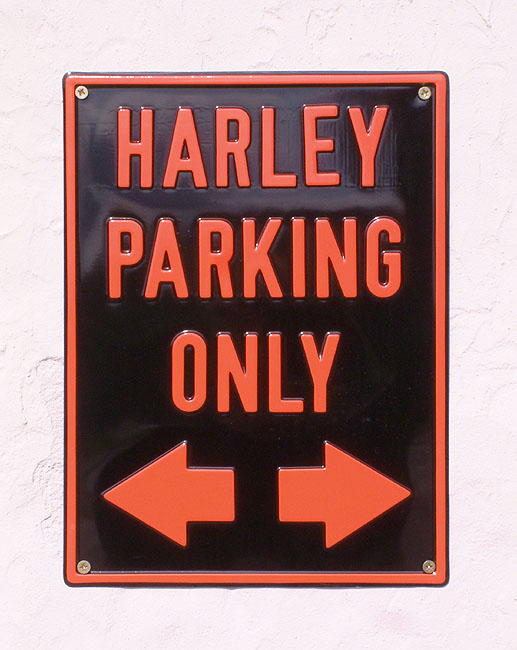 image/harley_parking-53.jpg