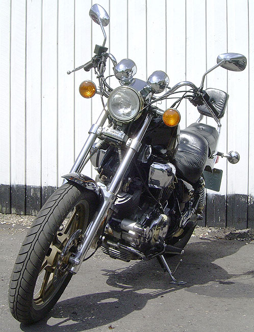 image/motorcykel-03.jpg