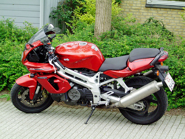 image/motorcykel-15.jpg