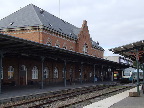 image/_esbjerg_station-02.jpg