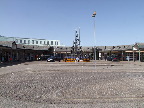 image/_frederikssund-station-879.jpg