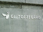 image/_gl._toftegaard_station-34.jpg