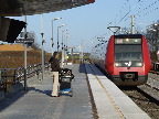 image/_gl._toftegaard_station-71.jpg
