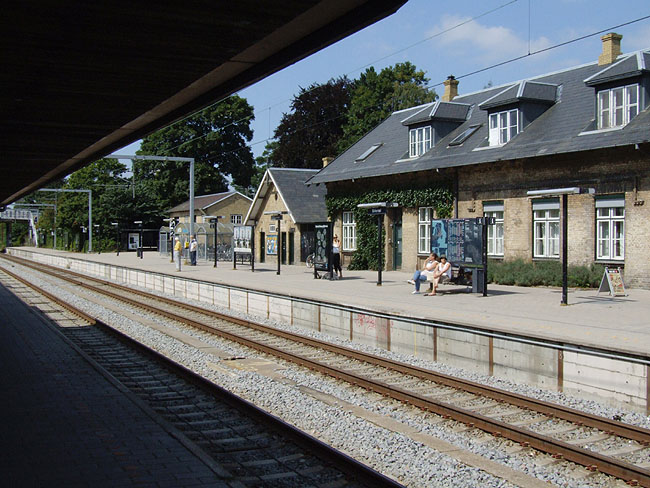 image/birkeroed_station-05.jpg