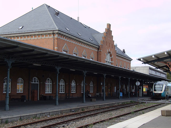 image/esbjerg_station-01.jpg