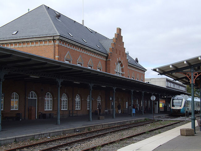 image/esbjerg_station-02.jpg