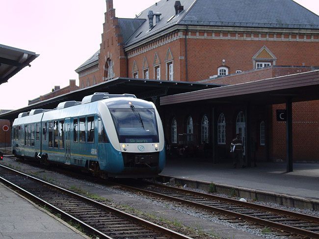 image/esbjerg_station-05.jpg