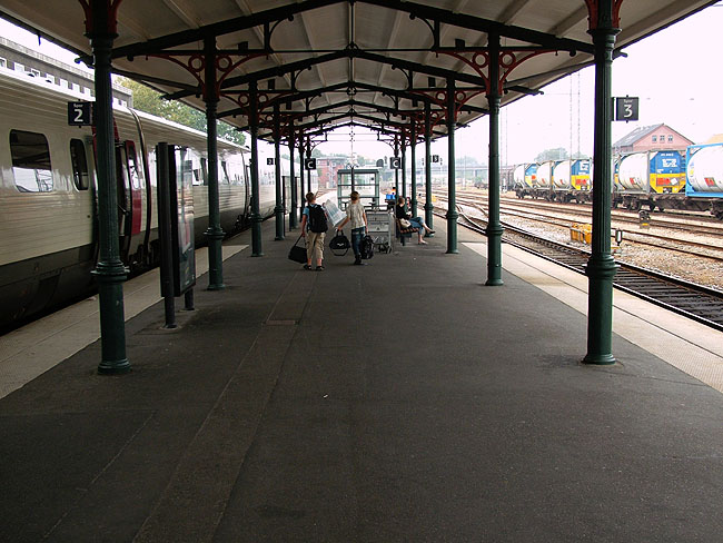 image/esbjerg_station-38.jpg