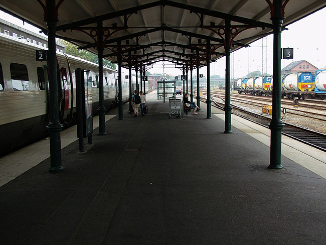image/esbjerg_station-39.jpg