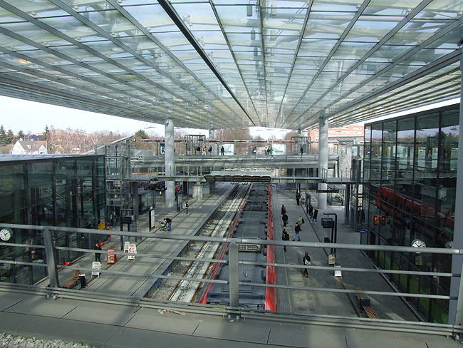 image/flintholm_station-01.jpg