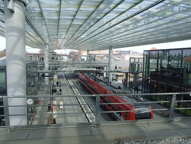 image/flintholm_station-02.jpg