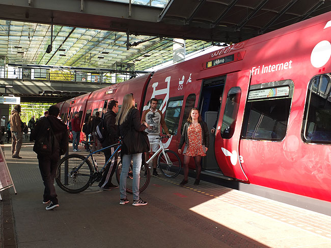 image/flintholm_station-020.jpg