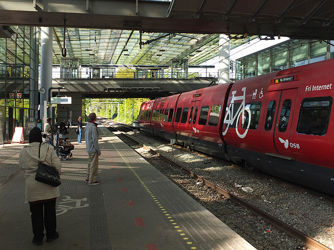 image/flintholm_station-026.jpg