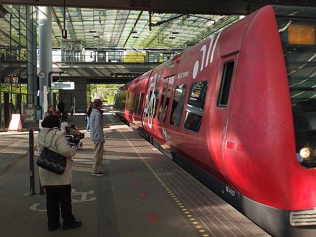 image/flintholm_station-028.jpg