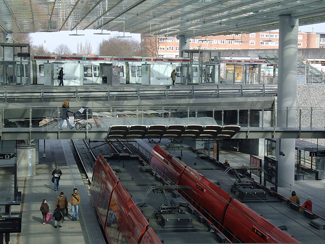 image/flintholm_station-05.jpg