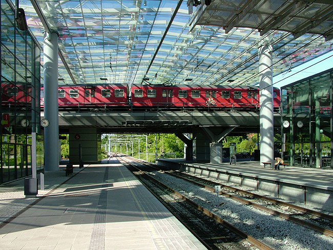 image/flintholm_station-06.jpg