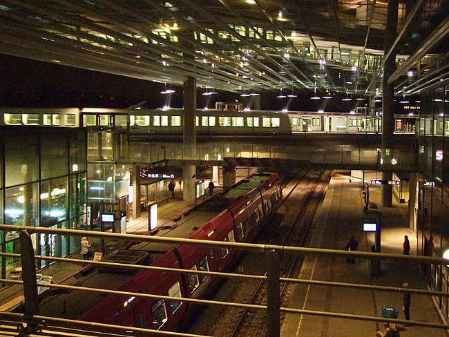 image/flintholm_station-700.jpg
