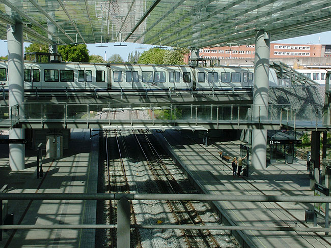 image/flintholm_station-87.jpg