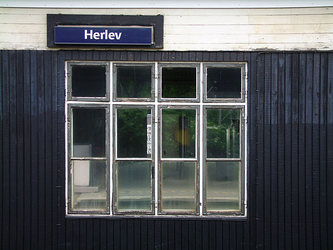 image/herlev_station-41.jpg