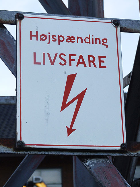 image/klampenborg_station-03.jpg