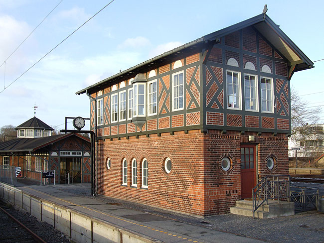 image/klampenborg_station-07.jpg