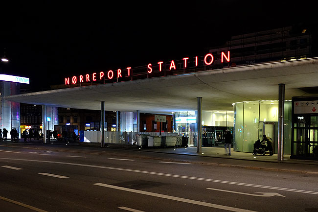image/noerreport_station-4563.jpg